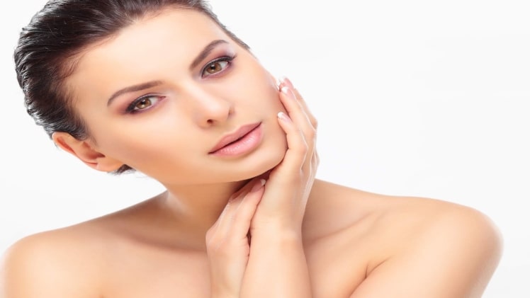 Top 100 Skin Care Tips For Beautiful Skin