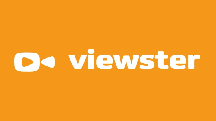 Is Viewster Movies Legal?