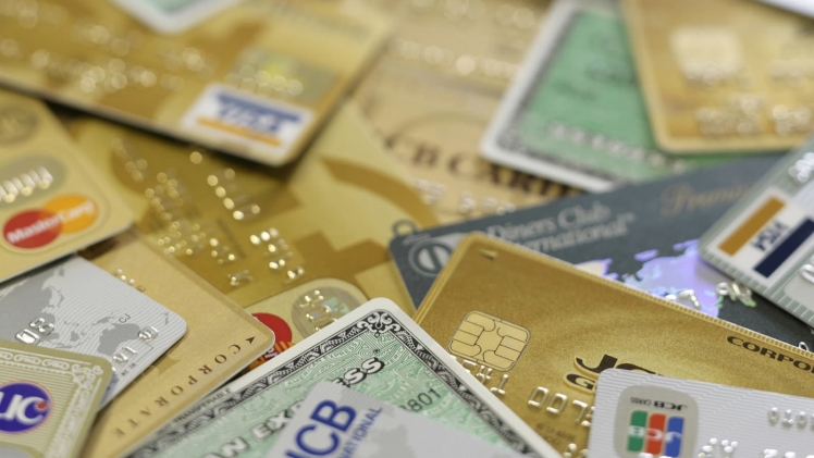 Information Many People Don’t Know About Credit Cards