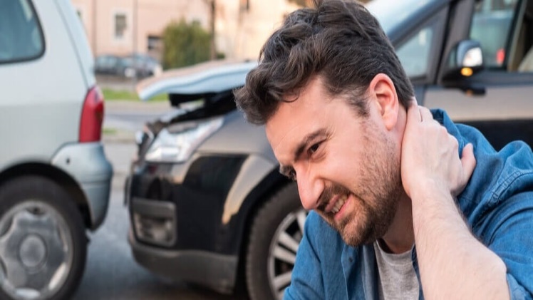 What factors can impact your car accident settlement? Find here!