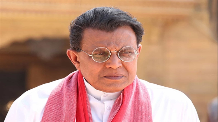 Mithun Chakraborty’s Role in the Social and Political Discourse of India