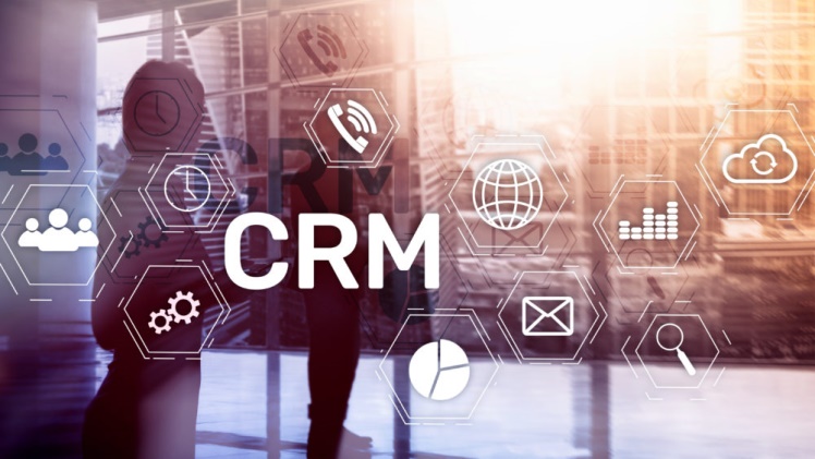 4 Best CRM Tips To Improve Productivity And Revenue